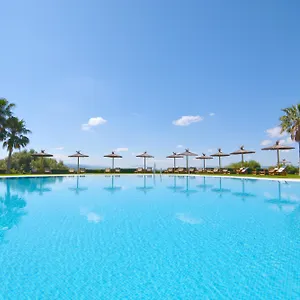 Hotel Fairplay Golf &