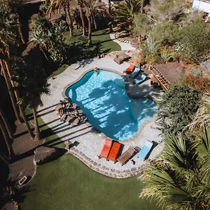 casa-tomaren.in-canary-islands.com/