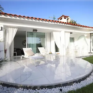 sun-club-playa-del-ingles.in-canary-islands.com/