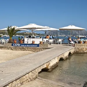 hotel-capri-puerto-de-pollenca.balearic-islands.net/
