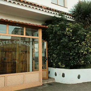 hotel-las-canadas.in-canary-islands.com/
