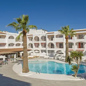 hotel-bossa-flow.balearic-islands.net/