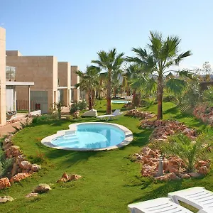 L' Escala Resort *** L' Escala