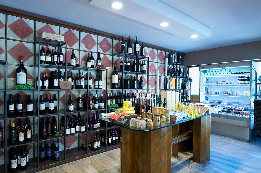 Hostal Pey Bohí Affittacamere